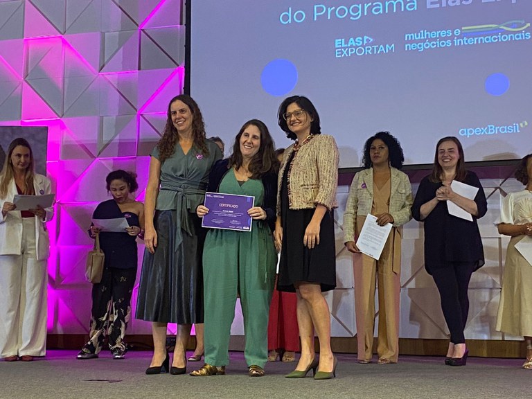 WhatsApp Image 2023-11-30 at 08.55.45 (1).jpeg