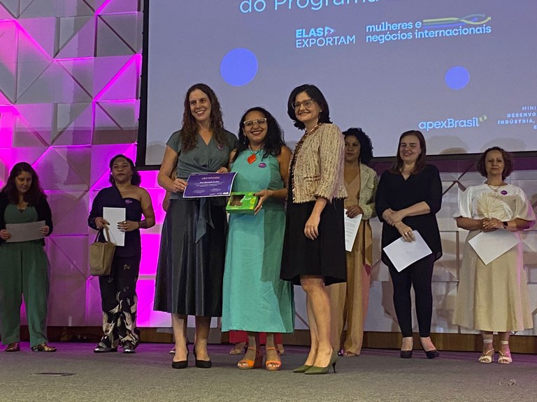 WhatsApp Image 2023-11-30 at 08.55.45.jpeg