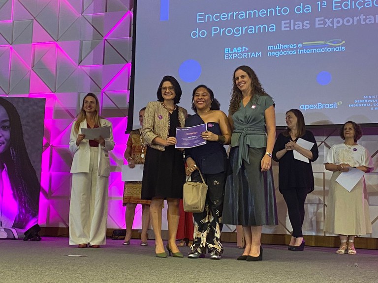 WhatsApp Image 2023-11-30 at 08.55.46.jpeg