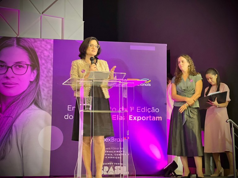 WhatsApp Image 2023-11-30 at 09.09.41.jpeg