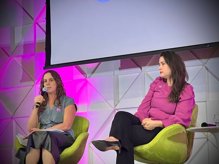 WhatsApp Image 2023-11-30 at 09.09.48.jpeg