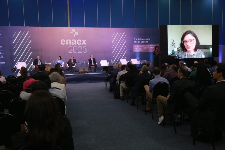 WhatsApp Image 2023-10-05 at 18.09.39.jpeg