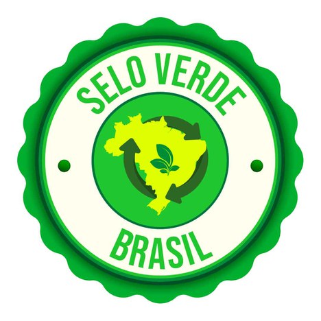 SELO-VERDE-BRASIL-(1).jpg
