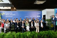 Ceará: Rodada de negócios levam artesanato brasileiro ao mundo