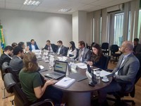 Brasil Mais Produtivo terá giro pelo Brasil para engajamento de empresas