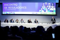 Governo federal lança a Estratégia Nacional de Melhoria Regulatória