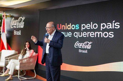 WhatsApp Image 2024-12-13 at 15.15.35.jpeg