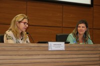 Estratégia Nacional de Infraestrutura da Qualidade do MDIC ganha destaque em evento na Fiocruz