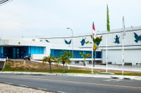 Startups têm até 23 de dezembro para se inscreverem em programa de hospedagem de bionegócios na Amazônia