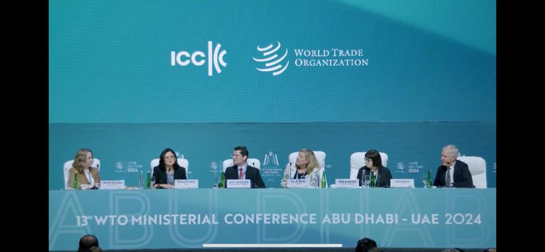 WhatsApp Image 2024-02-28 at 15.54.02 (1).jpeg