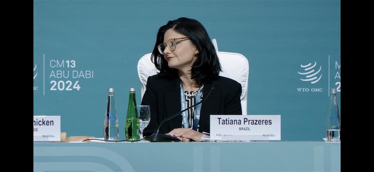 WhatsApp Image 2024-02-28 at 15.54.22.jpeg