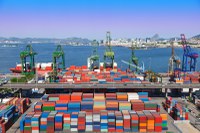 Fim da Medida Antidumping da China sobre carne de frango brasileira