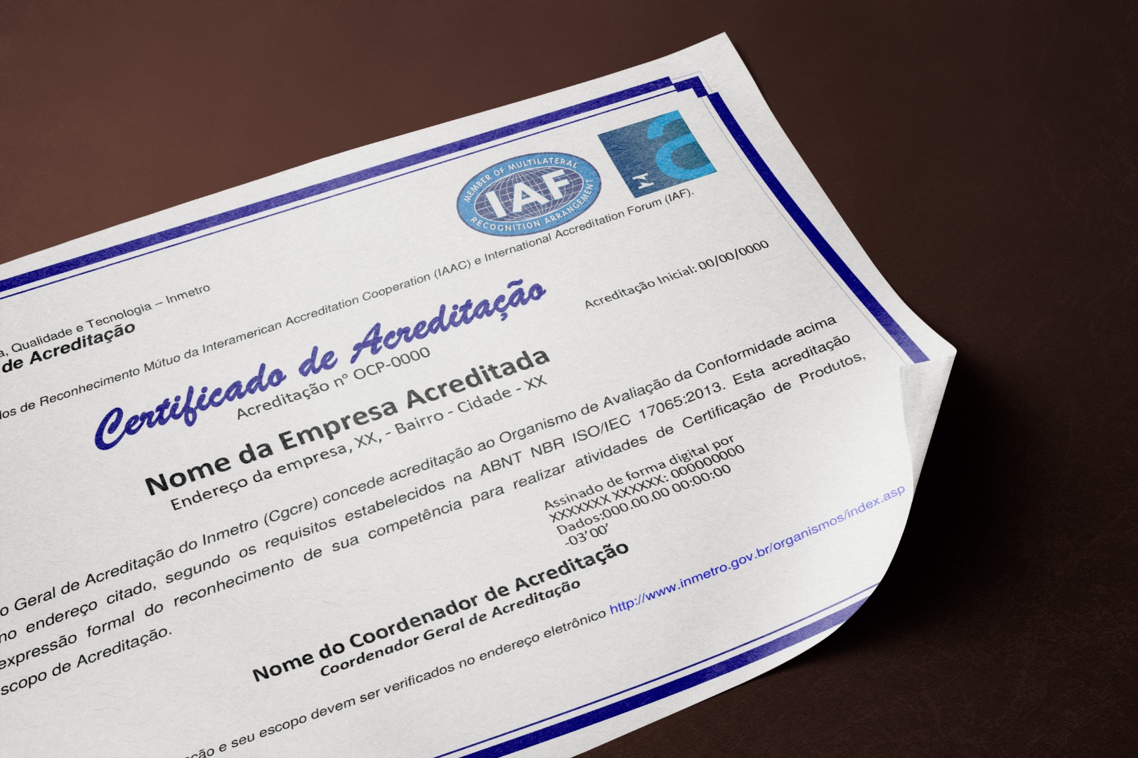 imagem-certificado-acreditacao.jpg