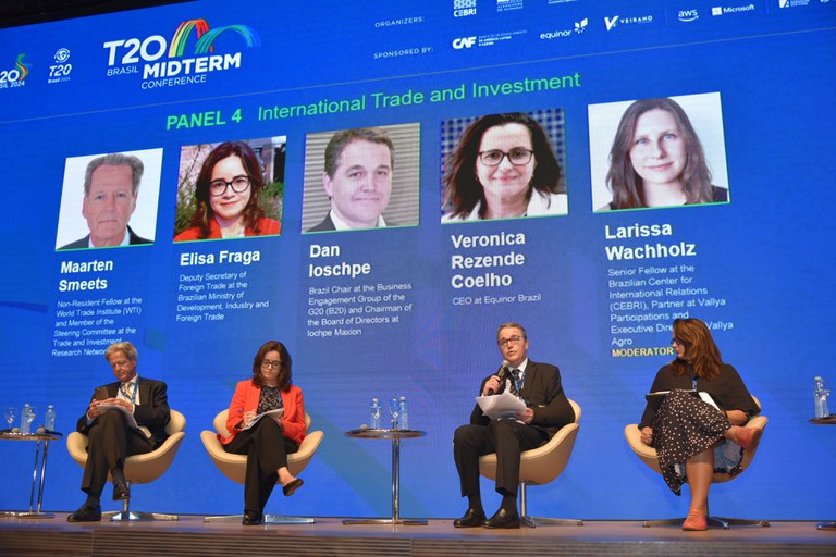 02-07_Rossana Fraga_BNDES T20 Midterm_alta_131.JPG