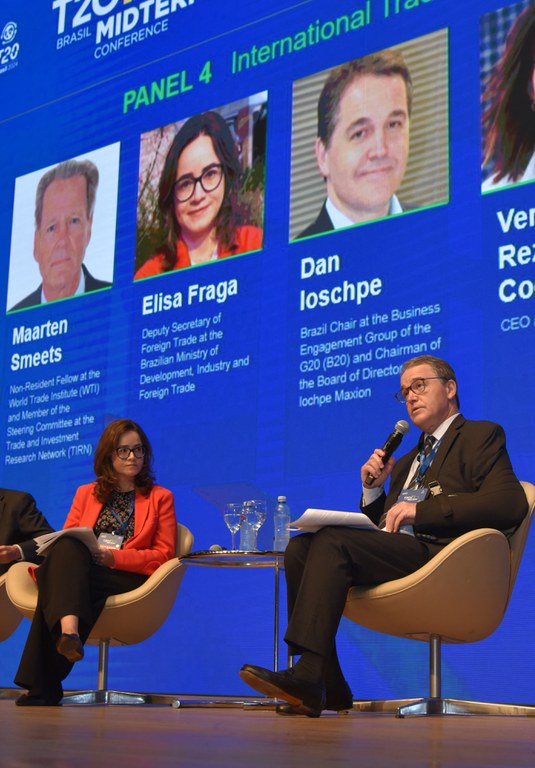 02-07_Rossana Fraga_BNDES T20 Midterm_alta_132.JPG