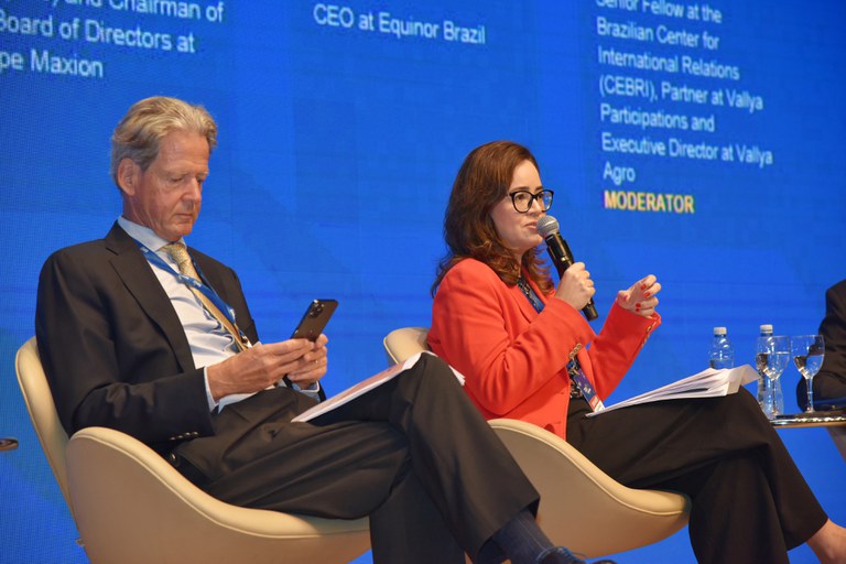 02-07_Rossana Fraga_BNDES T20 Midterm_alta_140.JPG