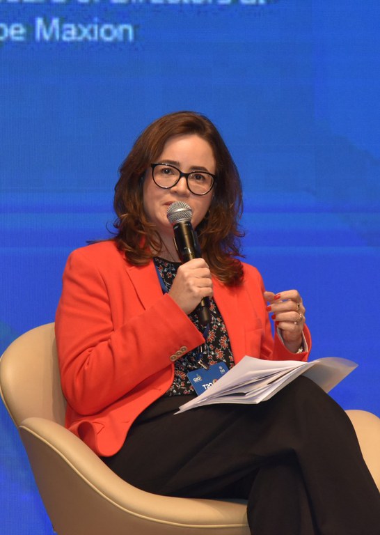 02-07_Rossana Fraga_BNDES T20 Midterm_alta_142.JPG