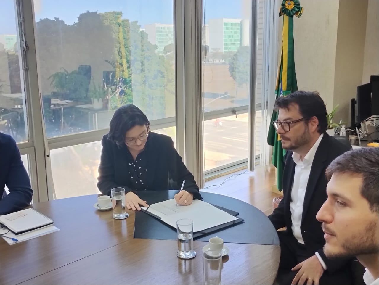 Imagem do WhatsApp de 2024-07-02 à(s) 15.45.21_57e1648a.jpg