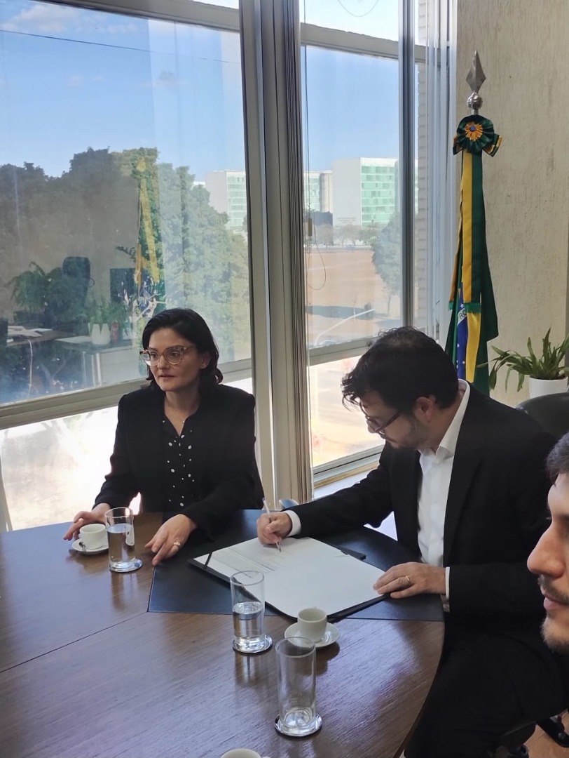 Imagem do WhatsApp de 2024-07-02 à(s) 15.45.22_673dc795.jpg