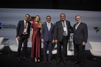 Transformação digital tem que estar no chão de fábrica, avalia secretário