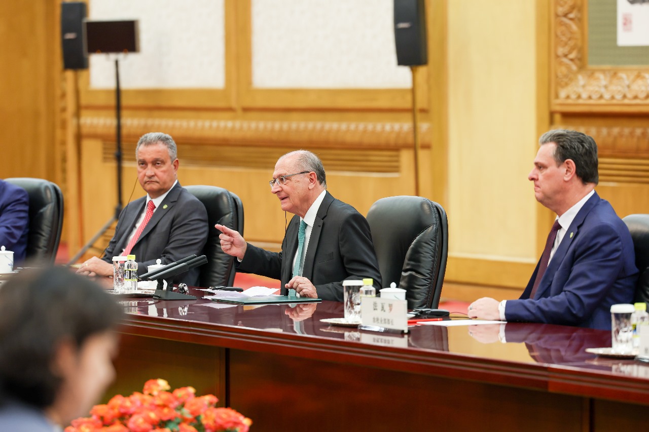 WhatsApp Image 2024-06-07 at 08.30.06.jpeg