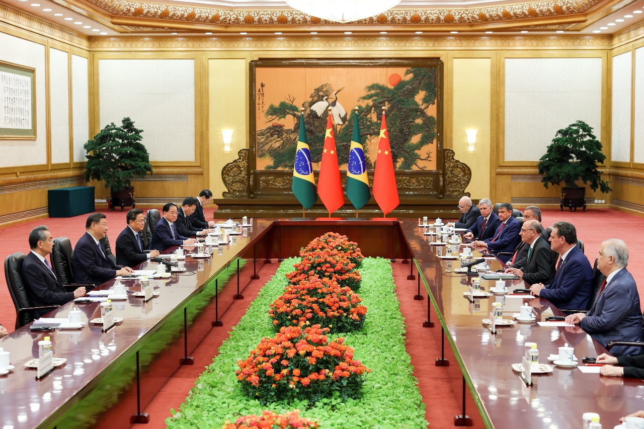 WhatsApp Image 2024-06-07 at 08.30.07 (1).jpeg