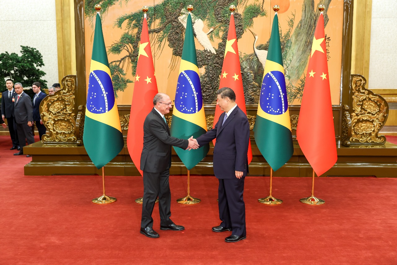 WhatsApp Image 2024-06-07 at 08.30.08.jpeg