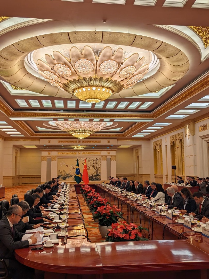 WhatsApp Image 2024-06-05 at 23.40.39.jpeg