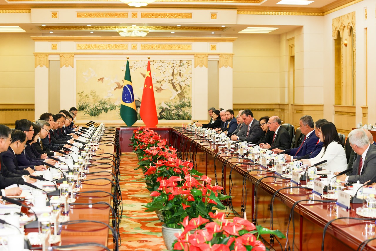 WhatsApp Image 2024-06-06 at 07.31.46 (2).jpeg