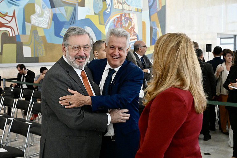 Dia Mundial do Meio Ambiente 1