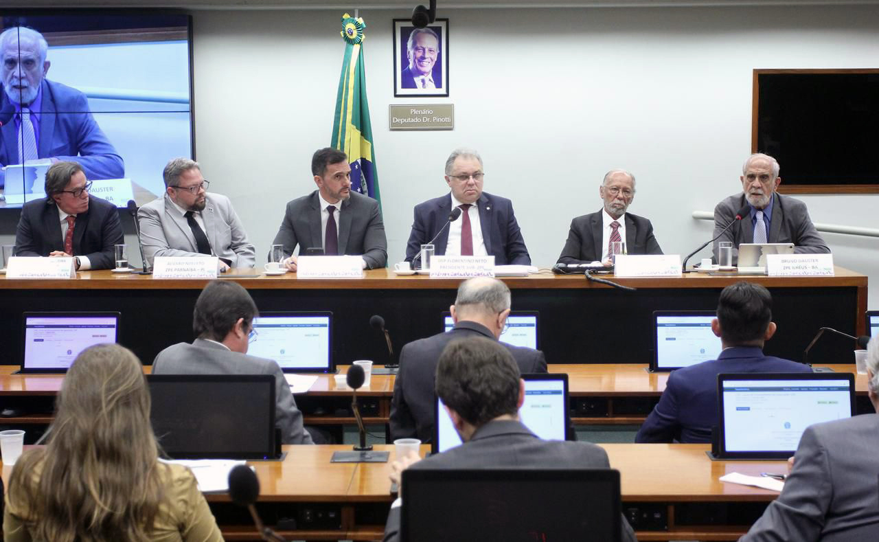 CZPE_Camara dos Deputados.jpeg