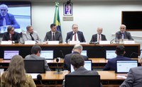 MDIC debate Zonas de Processamento de Exportação em audiência na Câmara dos Deputados