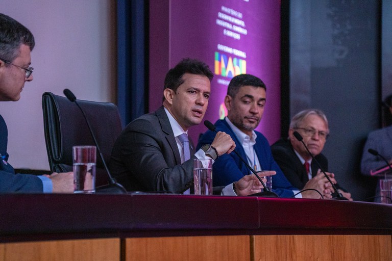 Construa Brasil 12.jpg