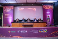 MDIC promove debate com gestores para simplificação do licenciamento urbanístico