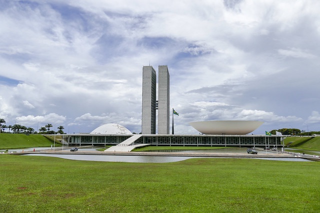 Senado aprova Mover.jpeg