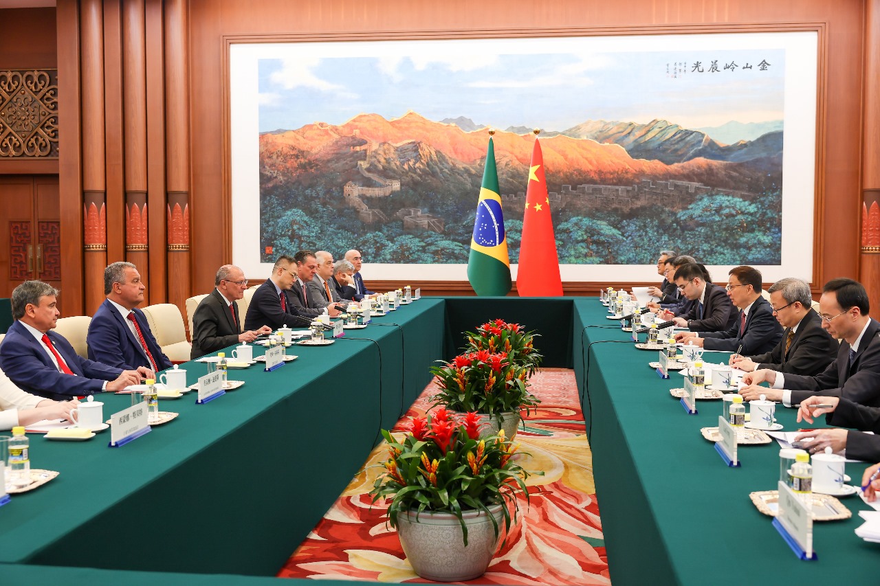 WhatsApp Image 2024-06-06 at 07.31.40 (1).jpeg