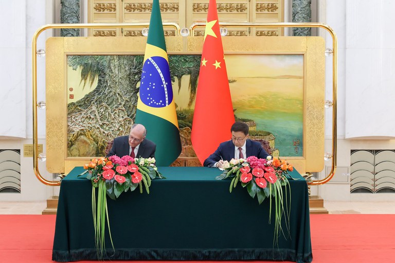 WhatsApp Image 2024-06-06 at 07.31.41.jpeg