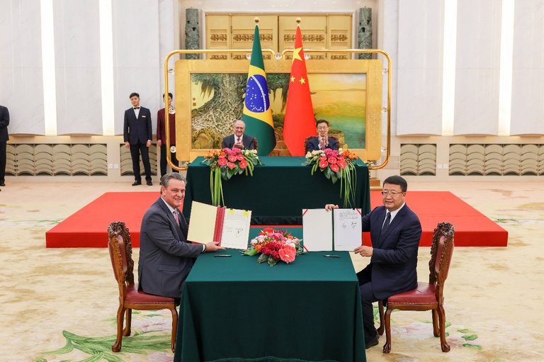 WhatsApp Image 2024-06-06 at 07.31.42 (2).jpeg