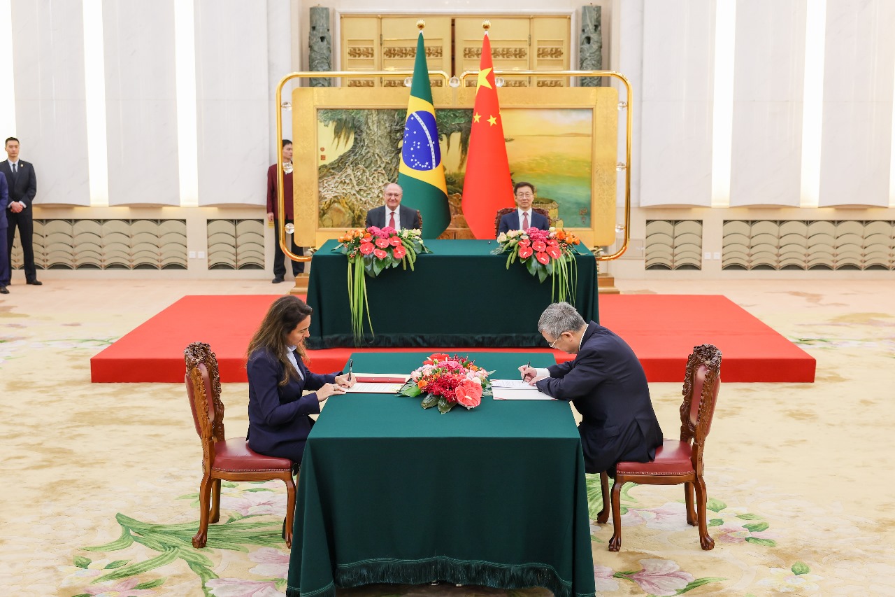 WhatsApp Image 2024-06-06 at 07.31.44 (1).jpeg