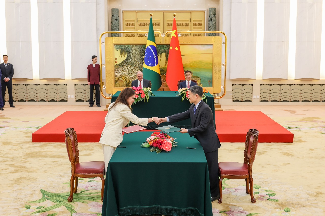 WhatsApp Image 2024-06-06 at 07.31.45 (1).jpeg