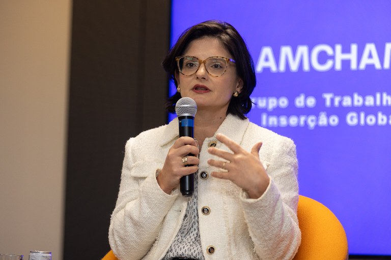 WhatsApp Image 2024-05-21 at 15.36.50 (2).jpeg