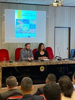 MDIC lança manual sobre Regras de Origem para importações