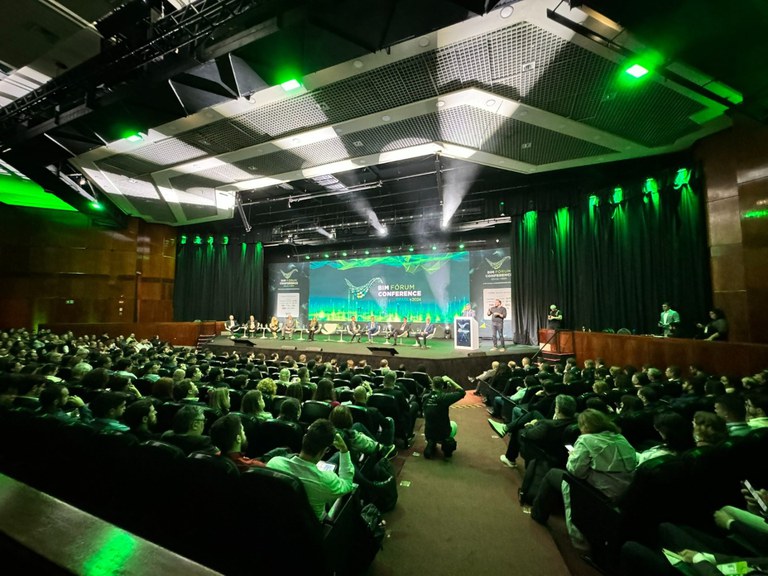 forum bim2.jpg