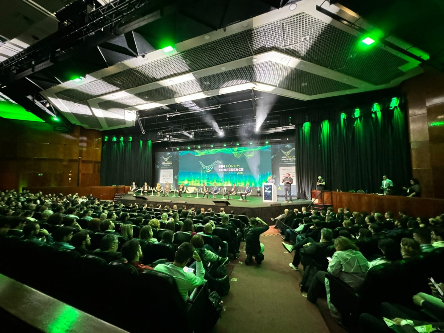 forum bim2.jpg