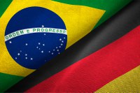 Alemanha doa R$ 136 milhões para projetos de descarbonização da indústria no Brasil