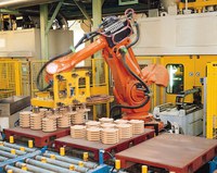 Câmara aprova PL que moderniza parque industrial brasileiro