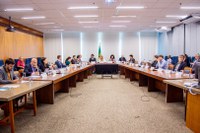 MDIC avança na construção da Estratégia Nacional de Infraestrutura da Qualidade
