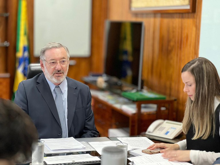 WhatsApp Image 2024-03-07 at 14.55.05.jpeg