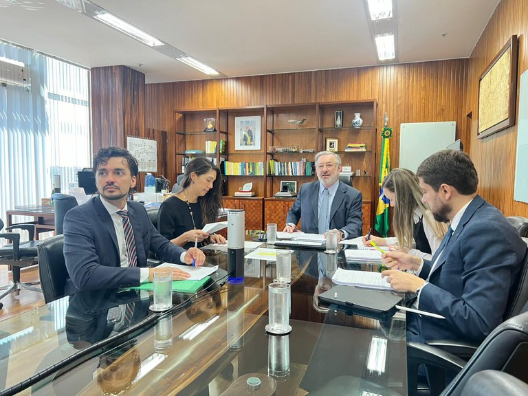 WhatsApp Image 2024-03-07 at 14.55.07.jpeg