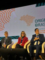 Lançamento de plataforma digital oferece maior controle, rastreabilidade e comunicação de Indicações Geográficas